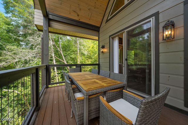1920 Smoky Cove Road, Sevierville, TN 37876