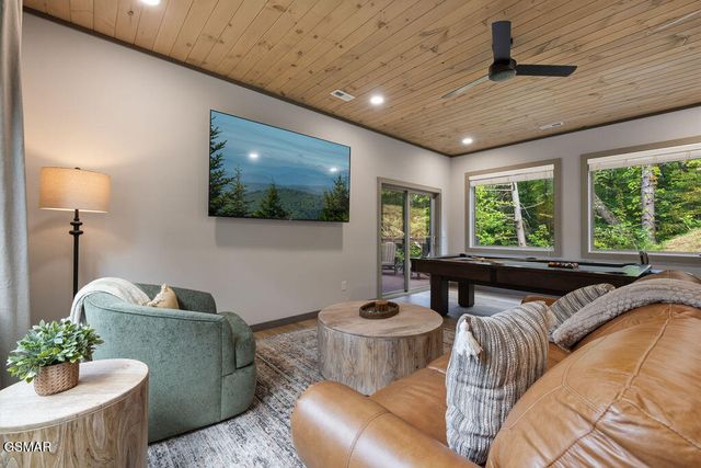 1920 Smoky Cove Road, Sevierville, TN 37876
