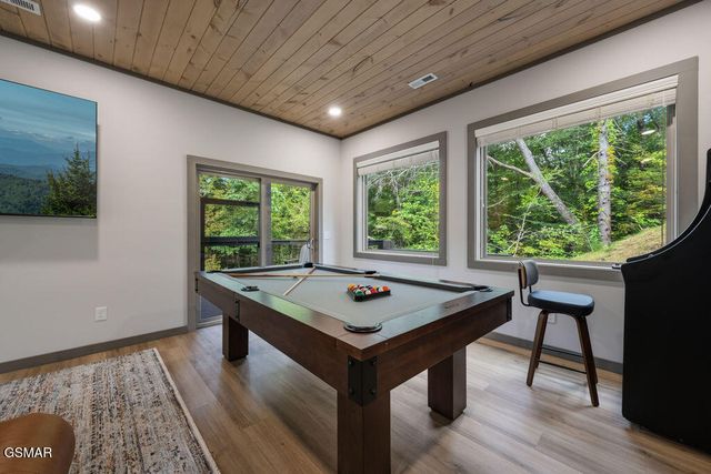 1920 Smoky Cove Road, Sevierville, TN 37876