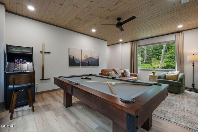 1920 Smoky Cove Road, Sevierville, TN 37876