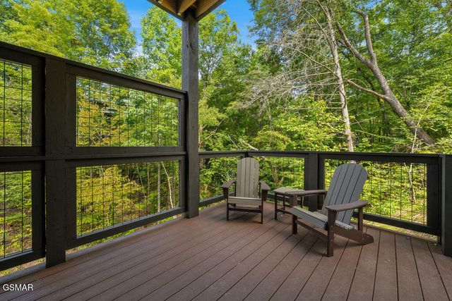 1920 Smoky Cove Road, Sevierville, TN 37876