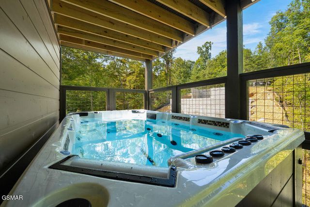 1920 Smoky Cove Road, Sevierville, TN 37876