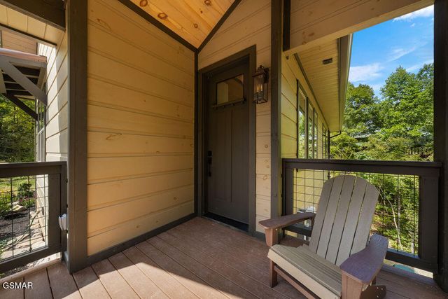 1920 Smoky Cove Road, Sevierville, TN 37876