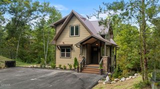 1920 Smoky Cove Road, Sevierville, TN 37876