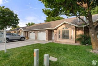 248 N 1140 E, Payson, UT 84651