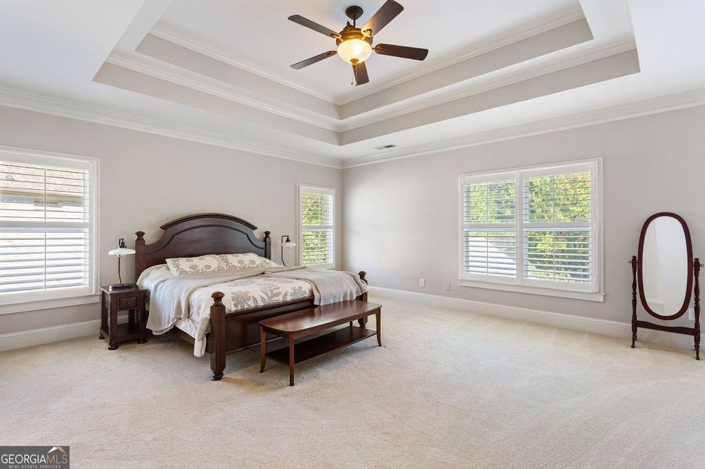 4189 Barnes Meadow Road SW, Smyrna, GA 30082 — photo 5