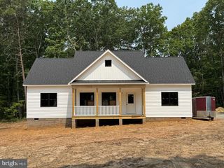 310 HUNT HAVEN, Mineral, VA 23117