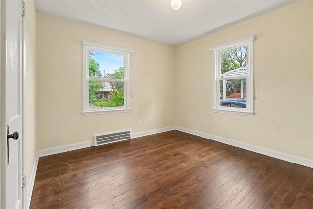 2140 Brickley Street, Ferndale, MI 48220