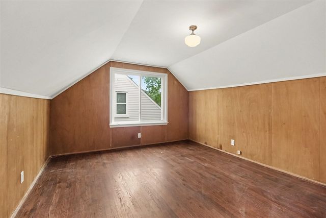 2140 Brickley Street, Ferndale, MI 48220