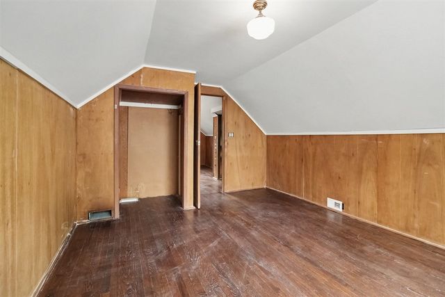 2140 Brickley Street, Ferndale, MI 48220