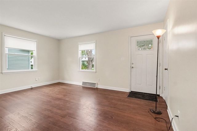 2140 Brickley Street, Ferndale, MI 48220