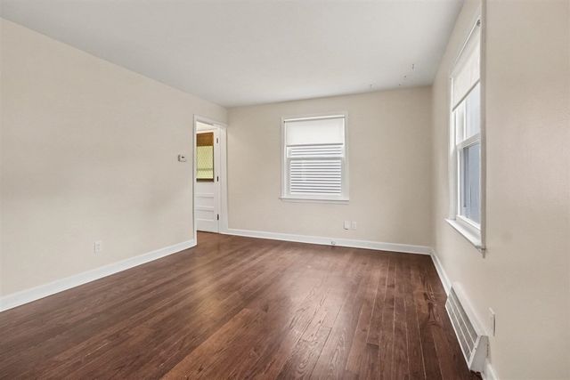2140 Brickley Street, Ferndale, MI 48220