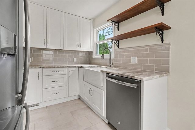 2140 Brickley Street, Ferndale, MI 48220