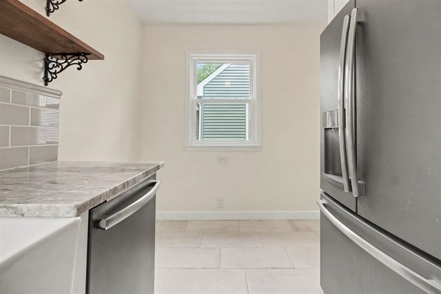 2140 Brickley Street, Ferndale, MI 48220