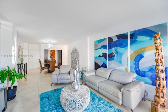 1980 S Ocean Dr 4B, Hallandale Beach, FL 33009