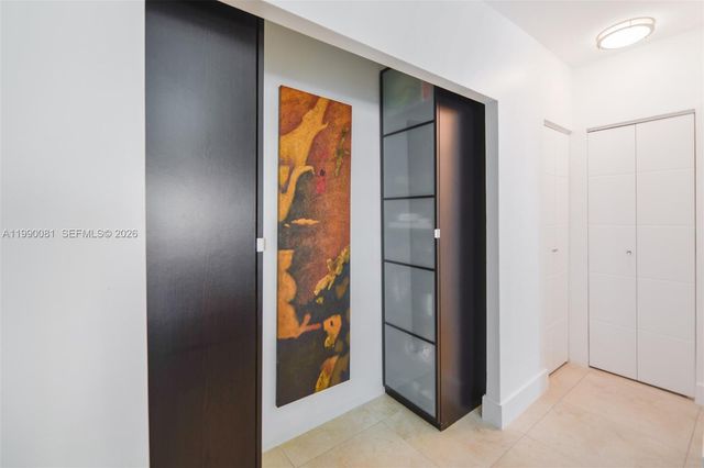 1980 S Ocean Dr 4B, Hallandale Beach, FL 33009