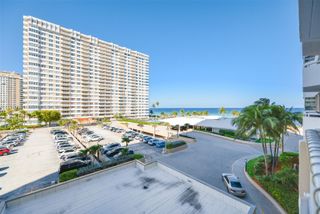 1980 S Ocean Dr 4B, Hallandale Beach, FL 33009