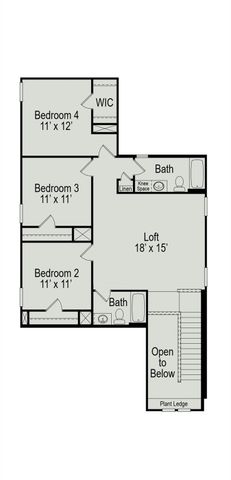 623 Woodhaven Lakes Drive, La Marque, TX 77568