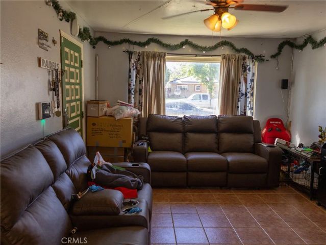 1680 Juneau Court, Merced, CA 95348