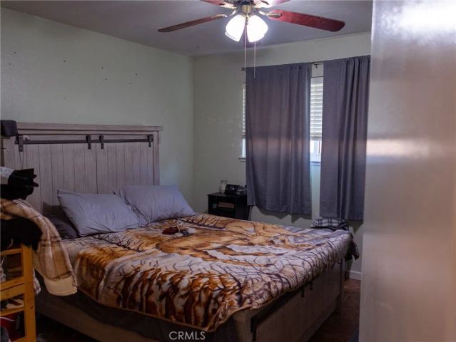 1680 Juneau Court, Merced, CA 95348