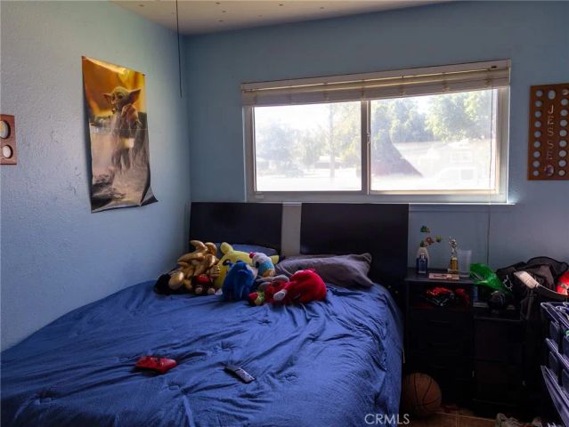 1680 Juneau Court, Merced, CA 95348