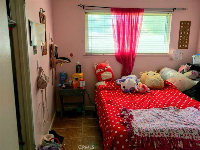 1680 Juneau Court, Merced, CA 95348