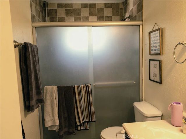 1680 Juneau Court, Merced, CA 95348