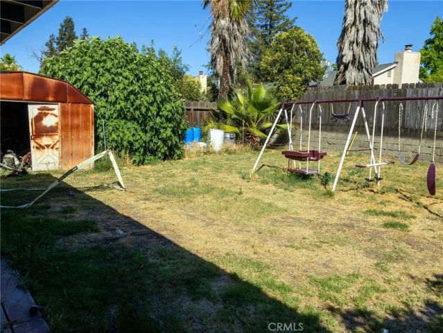 1680 Juneau Court, Merced, CA 95348
