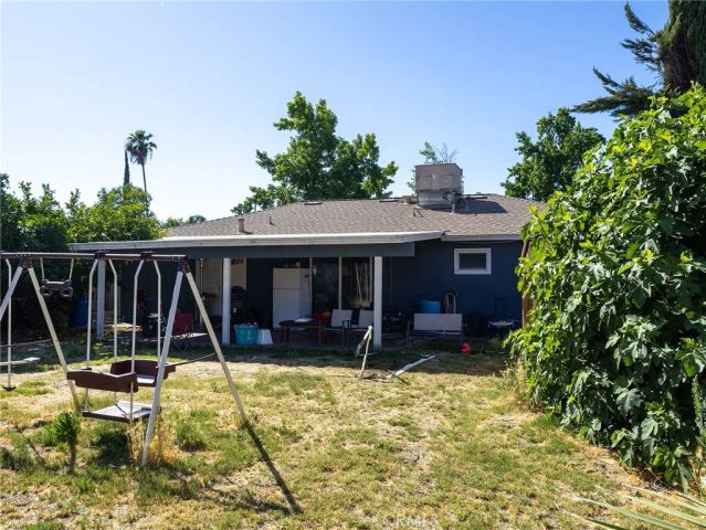 1680 Juneau Court, Merced, CA 95348
