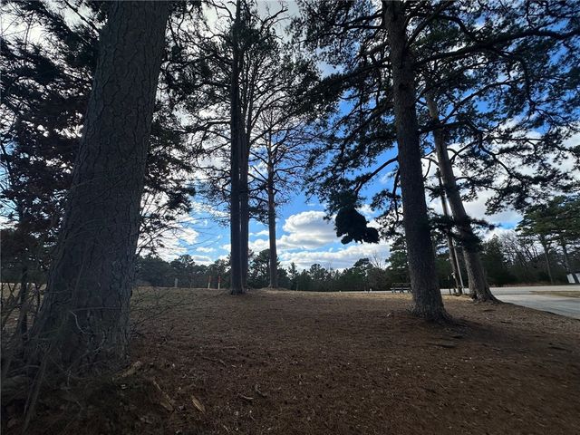 TBD 925-02215-001 Van Buren, Eureka Springs, AR 72632