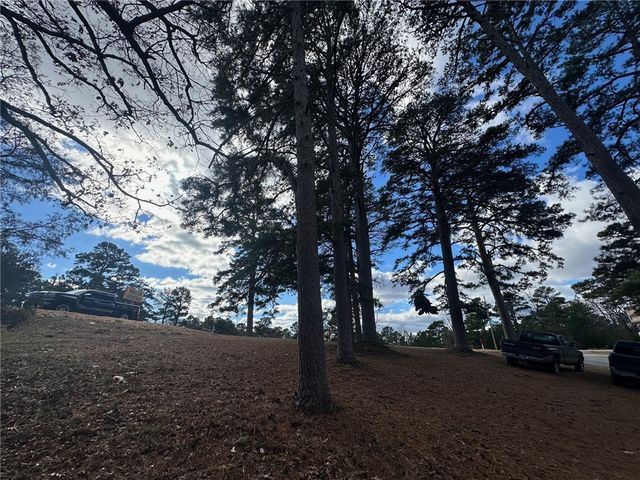 TBD 925-02215-001 Van Buren, Eureka Springs, AR 72632