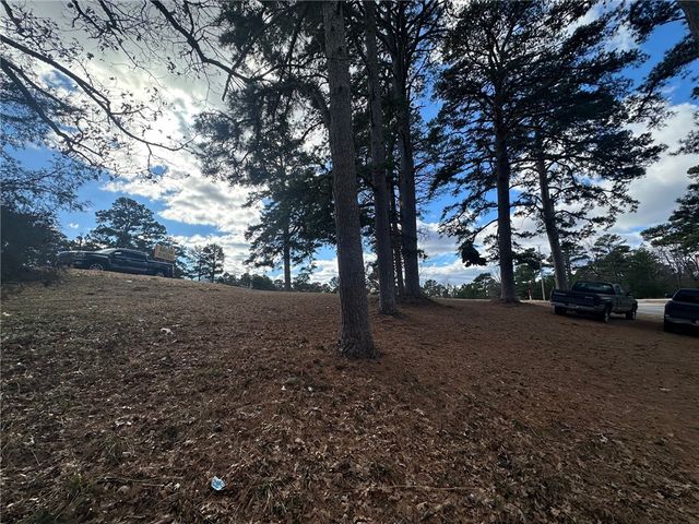 TBD 925-02215-001 Van Buren, Eureka Springs, AR 72632