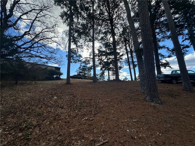 TBD 925-02215-001 Van Buren, Eureka Springs, AR 72632