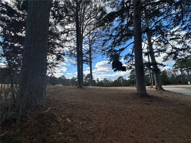 TBD 925-02215-001 Van Buren, Eureka Springs, AR 72632