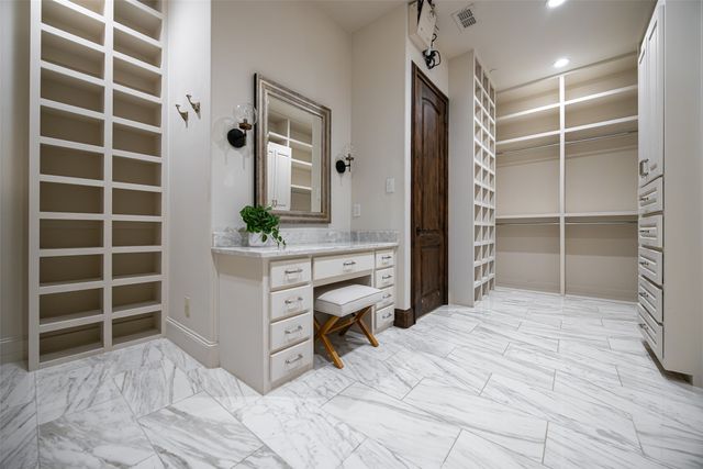 1400 Fountain Grass Court, Westlake, TX 76262