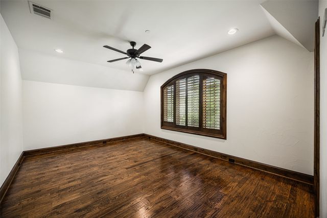 1400 Fountain Grass Court, Westlake, TX 76262