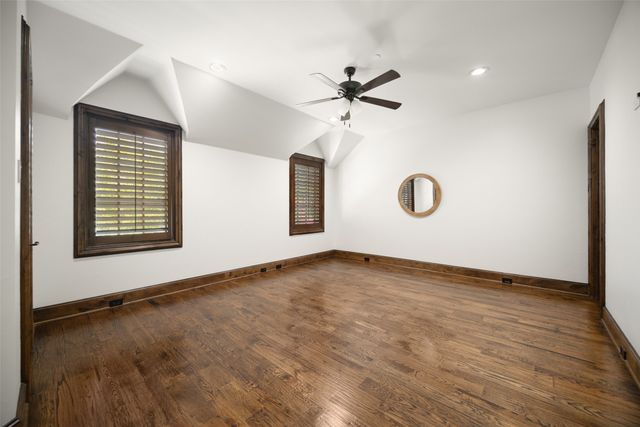 1400 Fountain Grass Court, Westlake, TX 76262