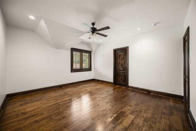 1400 Fountain Grass Court, Westlake, TX 76262