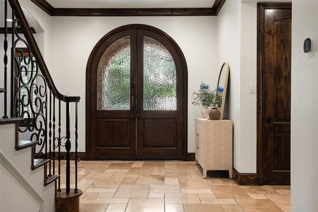 1400 Fountain Grass Court, Westlake, TX 76262