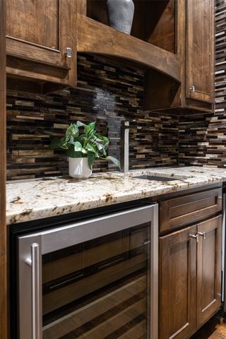1400 Fountain Grass Court, Westlake, TX 76262