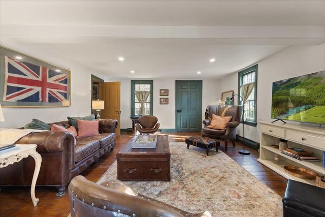 1507 RIVER RD, New Hope, PA 18938