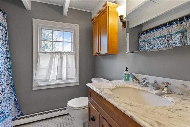 1507 RIVER RD, New Hope, PA 18938