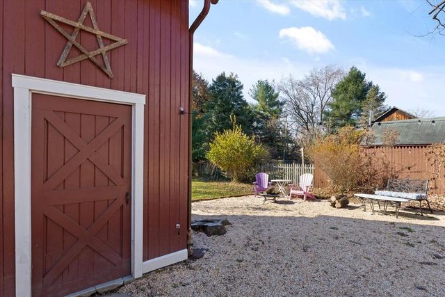 1507 RIVER RD, New Hope, PA 18938