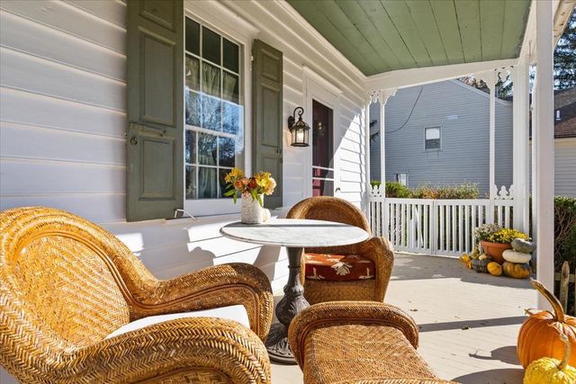 1507 RIVER RD, New Hope, PA 18938