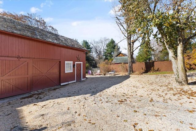 1507 RIVER RD, New Hope, PA 18938