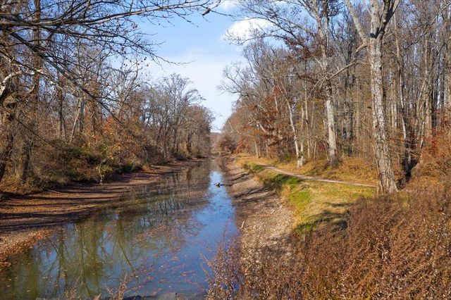 1507 RIVER RD, New Hope, PA 18938