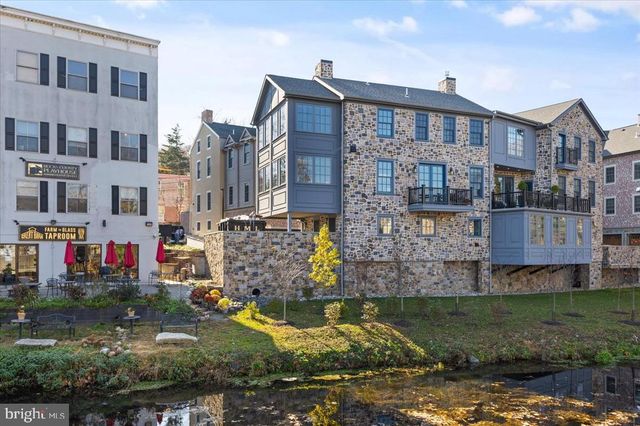 1507 RIVER RD, New Hope, PA 18938