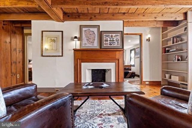 1507 RIVER RD, New Hope, PA 18938