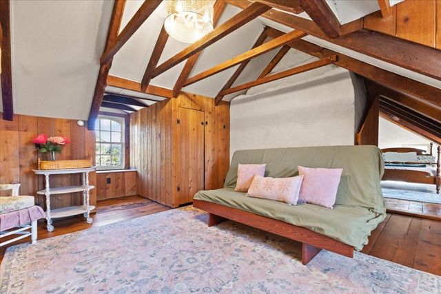 1507 RIVER RD, New Hope, PA 18938