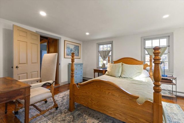 1507 RIVER RD, New Hope, PA 18938